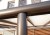 Profil aluminiowy –  Smartline