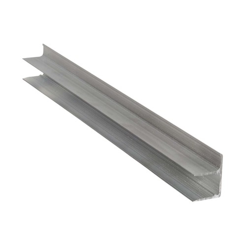 5901619120408 Profil ALU zamykający F Produkt.jpg