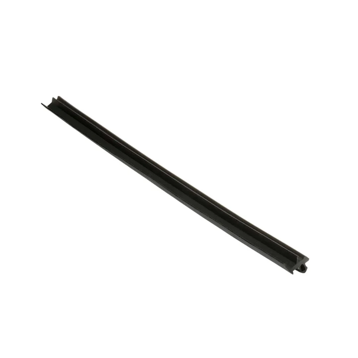 5901619120415 Uszczelka EPDM górny dolny Produkt.jpg