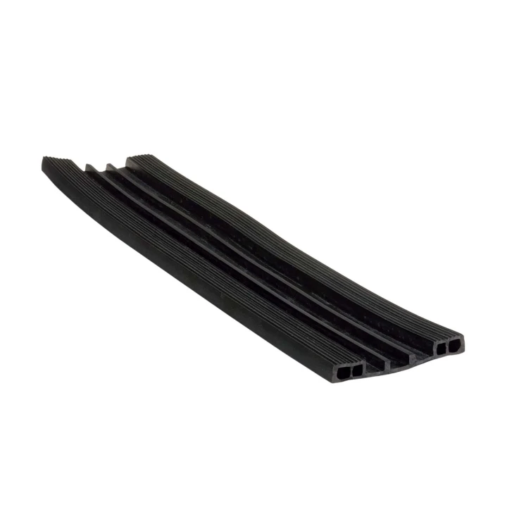 5901619120422 Uszczelka EDPM samoprzylepna Produkt.jpg