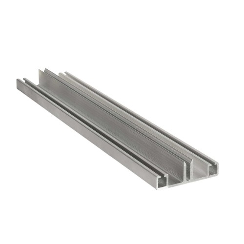 5901619120439 Profil ALU łączący dolny Produkt.jpg