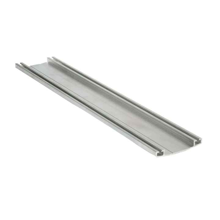 5901619120446 Profil ALU łączący górny Produkt.jpg