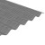 5908227329698 SUNTUF BeeHive fala 76_18 GREY Produkt.jpg