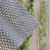 5908227329698 SUNTUF BeeHive fala 76_18 GREY wiz2.jpg