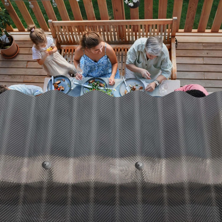 5908227329698 SUNTUF BeeHive fala 76_18 GREY wiz3.jpg