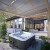 5908227329698 SUNTUF BeeHive fala 76_18 GREY wiz4.jpg