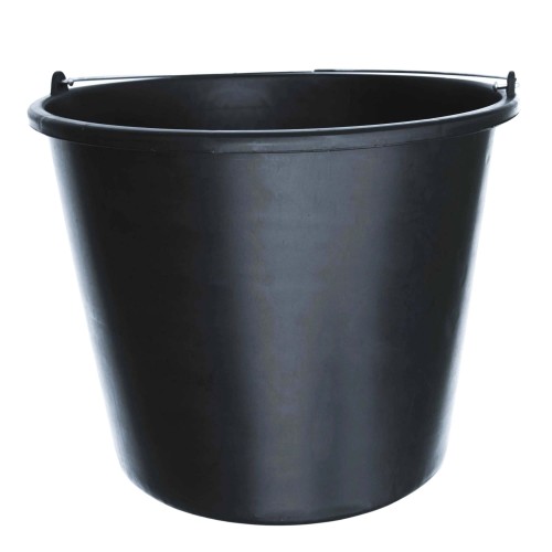 5902768027204 Wiadro budowlane Produkt.jpg