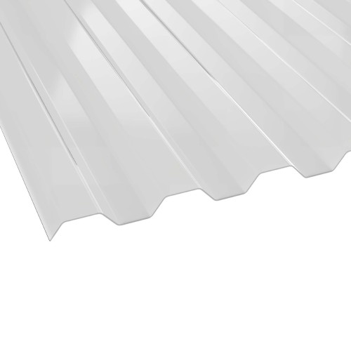 5901619121436 Płyta poliwęglanowa SUNTUF trapezowa 76_16 przezroczysta Produkt.jpg