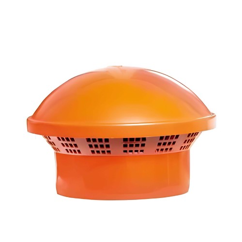5901619122112 Wywiewka kanalizacyjna do kielicha fi 160 Produkt.jpg
