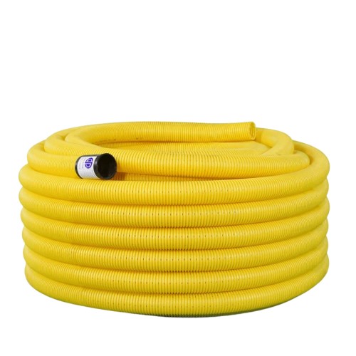 5907565632446 Rura drenarska DN80 50mb Produkt.jpg