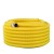 5907565632446 Rura drenarska DN80 50mb Produkt.jpg