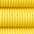 5907565632446 Rura drenarska DN80 50mb wiz1.jpg