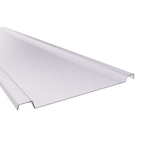 5901619128558 EZ-GLAZE lita 3mm przezroczysta Produkt.jpg