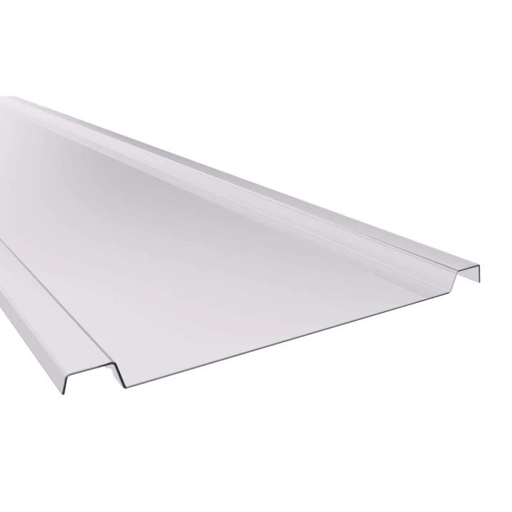 5901619128558 EZ-GLAZE lita 3mm przezroczysta Produkt.jpg
