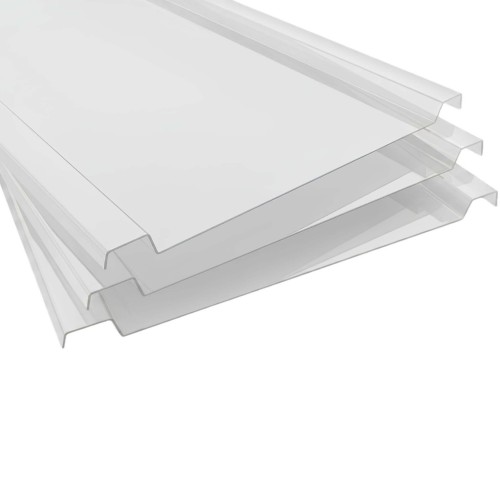 5901619128558 EZ-GLAZE lita 3mm przezroczysta wiz1.jpg