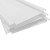 5901619128558 EZ-GLAZE lita 3mm przezroczysta wiz1.jpg