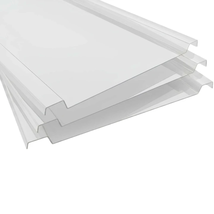 5901619128558 EZ-GLAZE lita 3mm przezroczysta wiz1.jpg
