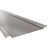 5901619128572 EZ-GLAZE lita 3mm grafit Produkt.jpg