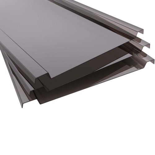 5901619128572 EZ-GLAZE lita 3mm grafit wiz1.jpg