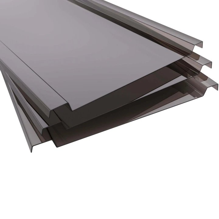 5901619128572 EZ-GLAZE lita 3mm grafit wiz1.jpg
