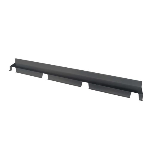 5901619128602 Profil przyścienny EZ-GLAZE grafit Produkt.jpg