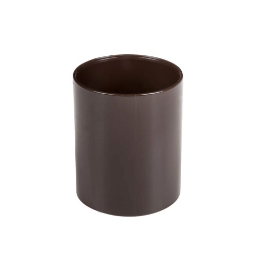 5411175050007 fixo 50mm brązowy.jpg