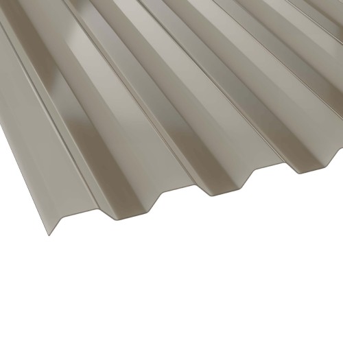 5901619120637 Płyta trapezowa PVC 76_18 dymna Produkt.jpg