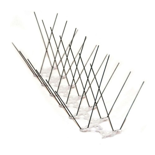 5901619125267 Kolce przeciw ptakom PC stal E4 Produkt.jpg