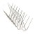 5901619125267 Kolce przeciw ptakom PC stal E4 Produkt.jpg