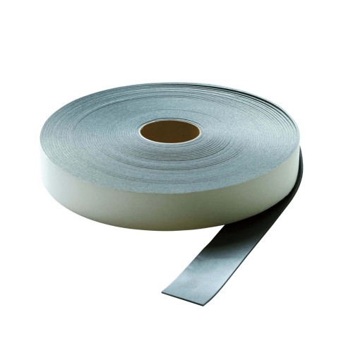 5901619127209 Taśma pod płyty profilowane SZARA Produkt.jpg
