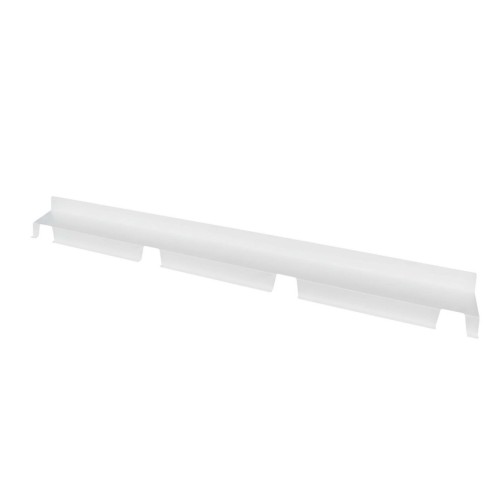 5901619128596 Profil przyścienny EZ-GLAZE biały Produkt.jpg