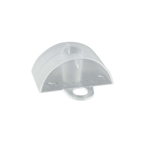 5901619121030 Podkładka pod płytę z PCV Fala Produkt.jpg