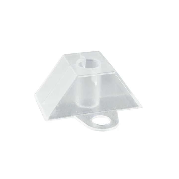 5901619124840 Podkładka pod płytę z PCV Trapez Produkt.jpg