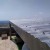 5905331550451 SUNTUF BeeHive fala 76_18 CLEAR wiz7.jpg