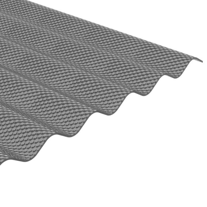 5905331550468 SUNTUF BeeHive fala 76_18 GREY Produkt.jpg