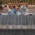 5905331550468 SUNTUF BeeHive fala 76_18 GREY wiz3.jpg