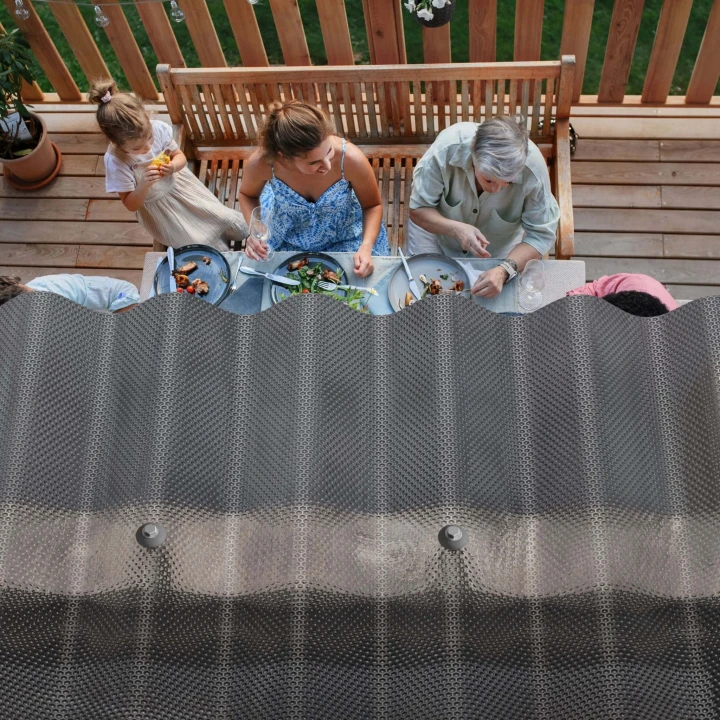 5905331550468 SUNTUF BeeHive fala 76_18 GREY wiz3.jpg