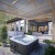 5905331550468 SUNTUF BeeHive fala 76_18 GREY wiz4.jpg