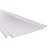5905331550475 EZ-GLAZE lita 3mm przezroczysta Produkt.jpg