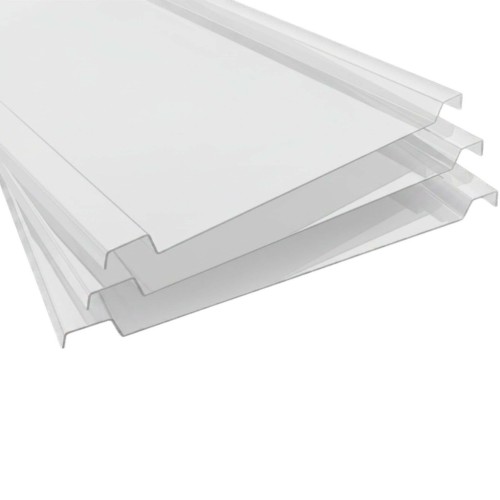 5905331550475 EZ-GLAZE lita 3mm przezroczysta wiz1.jpg