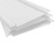 5905331550475 EZ-GLAZE lita 3mm przezroczysta wiz1.jpg
