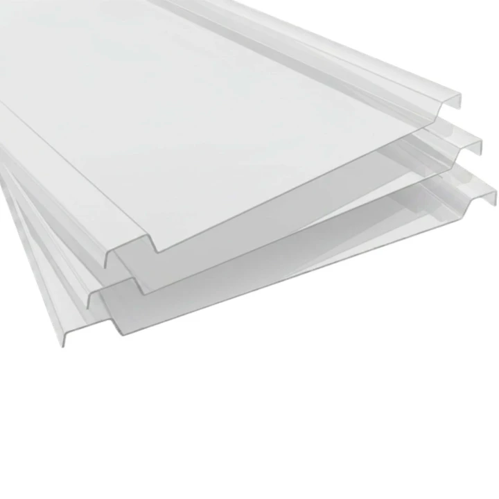 5905331550475 EZ-GLAZE lita 3mm przezroczysta wiz1.jpg