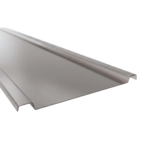 5905331550482 EZ-GLAZE lita 3mm grafit Produkt.jpg