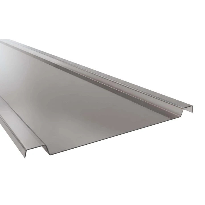 5905331550482 EZ-GLAZE lita 3mm grafit Produkt.jpg