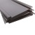 5905331550482 EZ-GLAZE lita 3mm grafit wiz1.jpg
