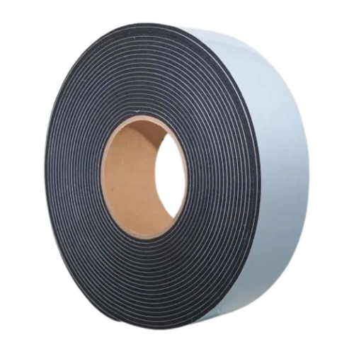 5908227329131 Uszczelka mikroguma EPDM Produkt.jpg