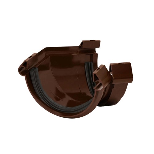 5901619128794 Łącznik kątowy 135 G165 brąz.jpg
