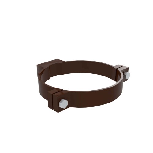 5411175056429 fixo 80mm brązowy.jpg