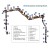 Elementy systemy rynnowego SCALA.jpg