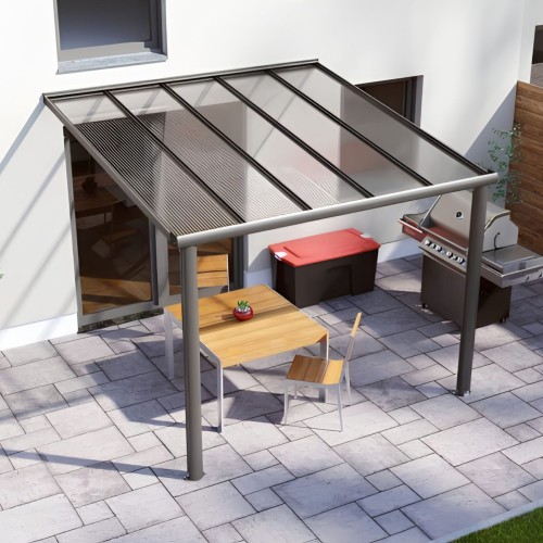 Zadaszenie tarasu SMARTLINE 2,5 x 3,04 2.jpg